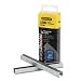 Stanley Sharpshooter Staples, 3/8 Inch Leg Length, 1000/Box (TRA706T)