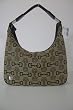 Gucci Handbags Beige Horsebit 211524 Gucci Handbags Beige Horsebit 211524