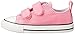 Converse Chuck Taylor All Star V2 Shoe - Toddler Boys'