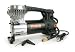 VIAIR 85P Portable Air Compressor