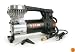 VIAIR 85P Portable Air Compressor