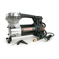 VIAIR 85P Portable Air Compressor