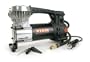 VIAIR 85P Portable Air Compressor