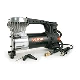 VIAIR 85P Portable Air Compressor
