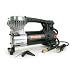 VIAIR 85P Portable Air Compressor