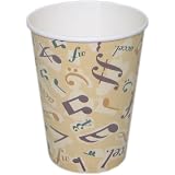 �f�M���R�b�v9�I���X SM-275D�i�J�t�F�����f�B�[�j 1000��
