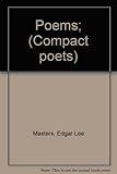 Poems