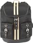 Targus Getta Notebook Backpack