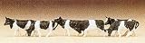 Preiser 88575 Cows
