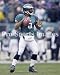 Donovan McNabb Philadelphia Eagles 8x10 Photo