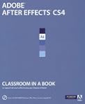After Effects CS4