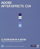After Effects CS4