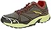 Vasque Men's Pendulum II Trail Running Shoe