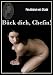 B�ck dich, Chefin!