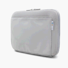 Lenovo Ideapad 10-inch Sleeve S115(Grey)