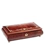 Rebecca Music Box