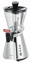 Kenwood Smoothie SB266 Smoothie Maker (Chrome)