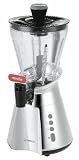 from Kenwood Kenwood SB266 Smoothie Maker (Chrome) (Model 0WSB266001)