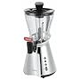 Kenwood Smoothie SB266 Smoothie Maker (Chrome)