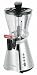 Kenwood Smoothie SB266 Smoothie Maker (Chrome)