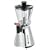 Kenwood Smoothie SB266 Smoothie Maker (Chrome)