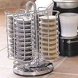 Nifty Home Products Coffee Disc Carousel