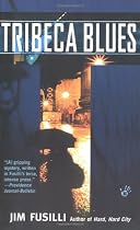 Tribeca Blues