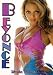 Search : Beyonce Music Videos On DVD