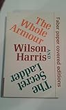 The whole armour; and, The secret ladder