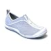 Merrell Women's Lorelei Zip Shoes