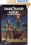 The Dark Hand Of Magic