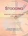 Stooging: Webster's Timeline History, 1792 - 2007