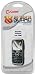 Cellet Screen Guard for Pantech Link 7040