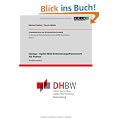 Django - Agiles Web-Entwicklungsframework f�r Python