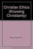 Christian ethics