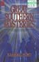 Great Southern Mysteries