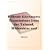 Hebraic Literature; Translations from the Talmud, Midrashim andKabbala