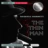 The Thin Man