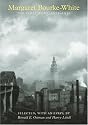 Margaret Bourke-white: The Early Work, 1922-1930 (Pocket Paragon Series)