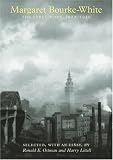Margaret Bourke-white: The Early Work, 1922-1930 (Pocket Paragon Series)