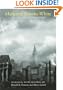 Margaret Bourke-white: The Early Work, 1922-1930 (Pocket Paragon Series)