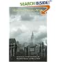 Margaret Bourke-white: The Early Work, 1922-1930 (Pocket Paragon Series)