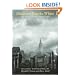 Margaret Bourke-white: The Early Work, 1922-1930 (Pocket Paragon Series)