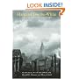 Margaret Bourke-white: The Early Work, 1922-1930 (Pocket Paragon Series)
