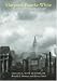 Margaret Bourke-white: The Early Work, 1922-1930 (Pocket Paragon Series) width=