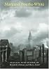 Margaret Bourke-white: The Early Work, 1922-1930 (Pocket Paragon Series)