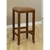 Return to product information