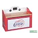 Search : National Basketball Association Clippers Toy Box
