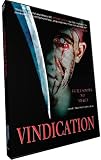 Vindication NR