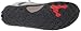 Vivobarefoot Women's Synth Hiking Boot